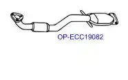 OPTIMAL OP-EXSKI022