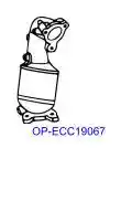 OPTIMAL OP-EXSKI099