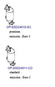 OPTIMAL OP-EXSKI112