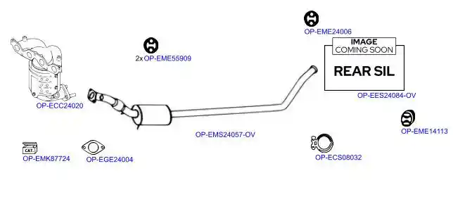 OPTIMAL OP-EXSKI120