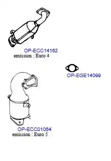 OPTIMAL OP-EXSLN012