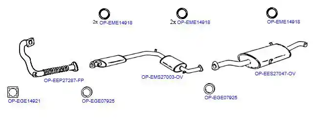 OPTIMAL OP-EXSLN047