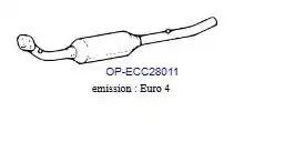 OPTIMAL OP-EXSLR031