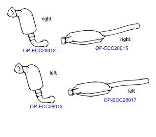 OPTIMAL OP-EXSLR032
