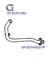 OPTIMAL OP-EXSLR039
