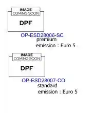 OPTIMAL OP-EXSLR065