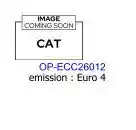 OPTIMAL OP-EXSLX008