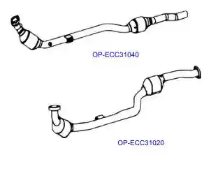 OPTIMAL OP-EXSMB004