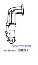 OPTIMAL OP-EXSMB007