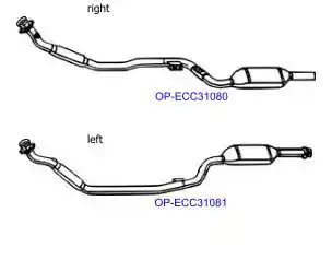 OPTIMAL OP-EXSMB020