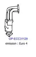 OPTIMAL OP-EXSMB047