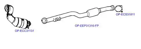 OPTIMAL OP-EXSMB111