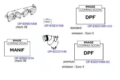 OPTIMAL OP-EXSMB163