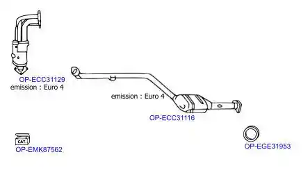 OPTIMAL OP-EXSMB177