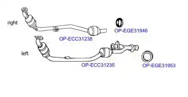 OPTIMAL OP-EXSMB181