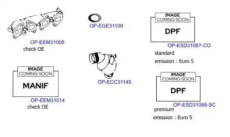 OPTIMAL OP-EXSMB186