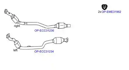 OPTIMAL OP-EXSMB203