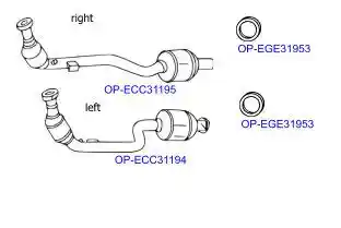 OPTIMAL OP-EXSMB276