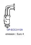 OPTIMAL OP-EXSMB277