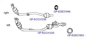 OPTIMAL OP-EXSMB286