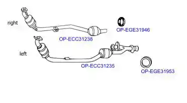 OPTIMAL OP-EXSMB287