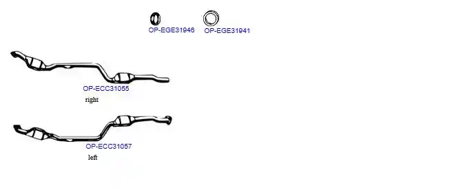 OPTIMAL OP-EXSMB322