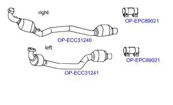 OPTIMAL OP-EXSMB353