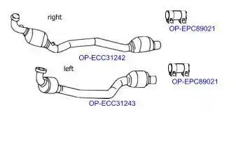 OPTIMAL OP-EXSMB354