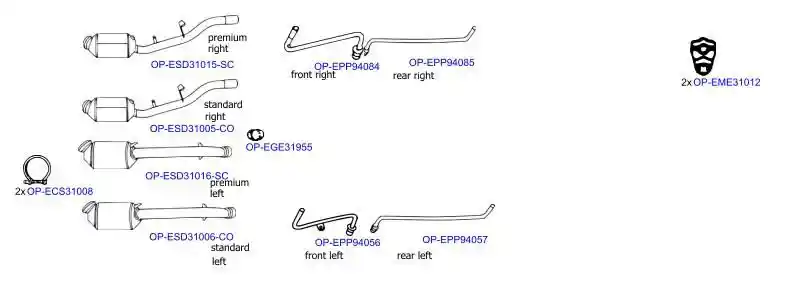 OPTIMAL OP-EXSMB388