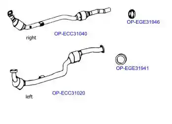 OPTIMAL OP-EXSMB419