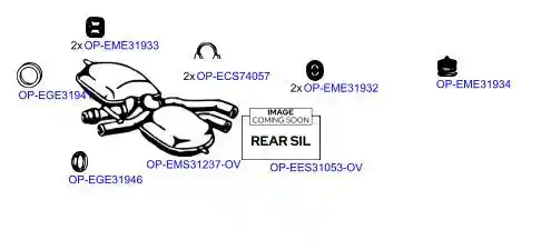 OPTIMAL OP-EXSMB460