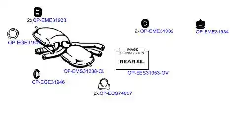OPTIMAL OP-EXSMB462