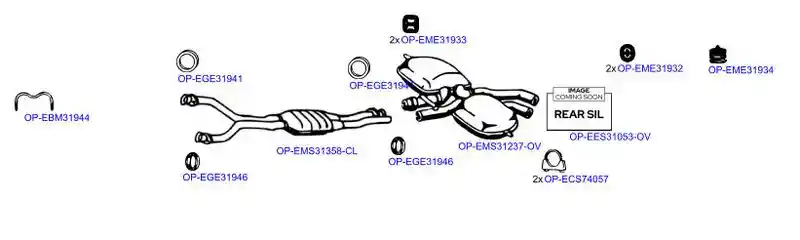 OPTIMAL OP-EXSMB466