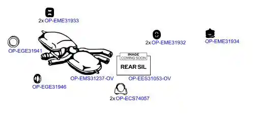 OPTIMAL OP-EXSMB467