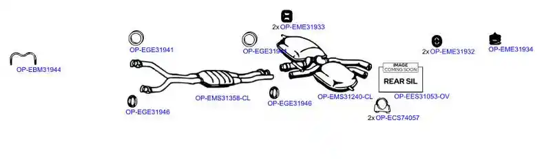 OPTIMAL OP-EXSMB470