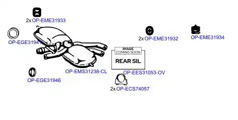 OPTIMAL OP-EXSMB472