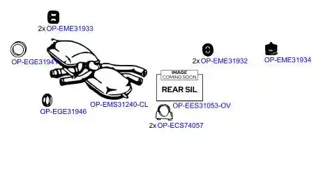 OPTIMAL OP-EXSMB474