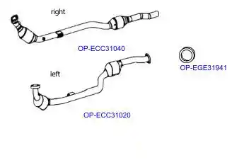 OPTIMAL OP-EXSMB493