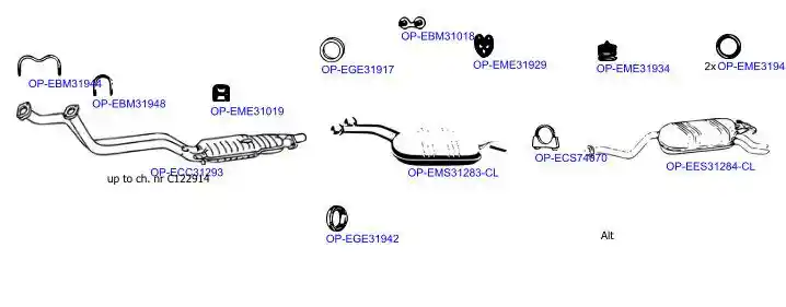 OPTIMAL OP-EXSMB525
