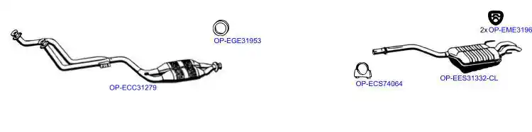 OPTIMAL OP-EXSMB568