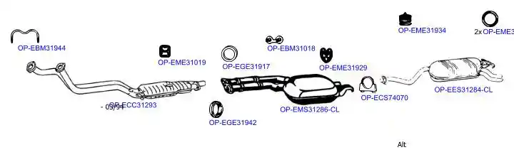 OPTIMAL OP-EXSMB620