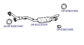 OPTIMAL OP-EXSMB649