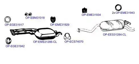 OPTIMAL OP-EXSMB690