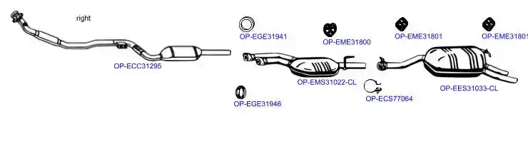 OPTIMAL OP-EXSMB717
