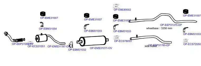OPTIMAL OP-EXSMB759