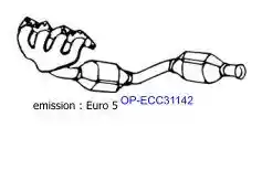 OPTIMAL OP-EXSMB767