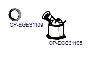 OPTIMAL OP-EXSMB769