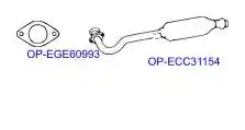 OPTIMAL OP-EXSMB770