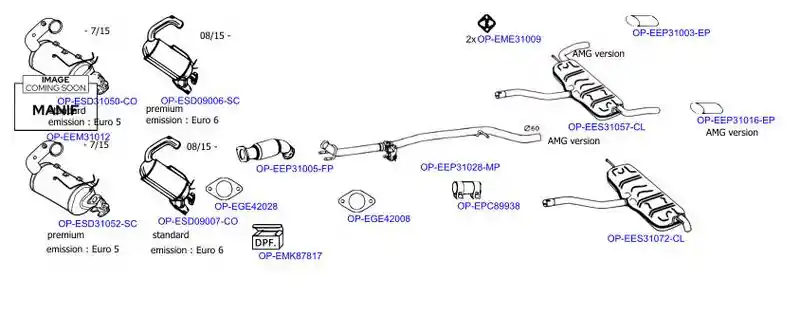 OPTIMAL OP-EXSMB772