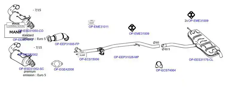 OPTIMAL OP-EXSMB774